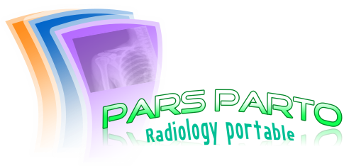 dark logo